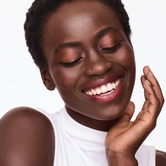 Trinny London Eye2Eye Eye Shadow in Queen - Picture 2 of 6